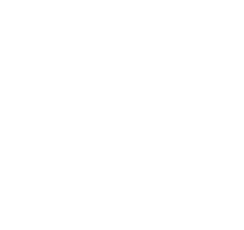 {{ 'COMMON.HELSINKI_UNIVERSITY' | translate }}