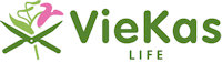 VieKas